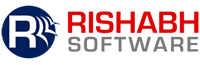 rishabh-software