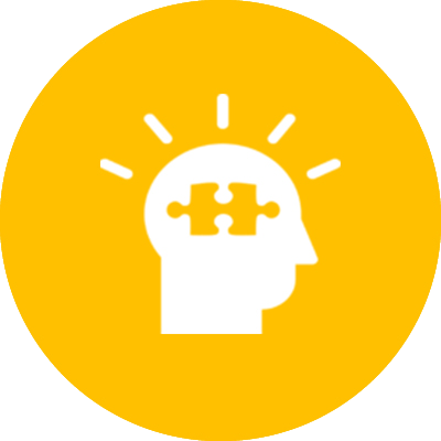 ABOUT US - Code to Enhance Learning